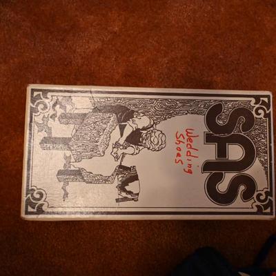 Sale Photo Thumbnail #59
