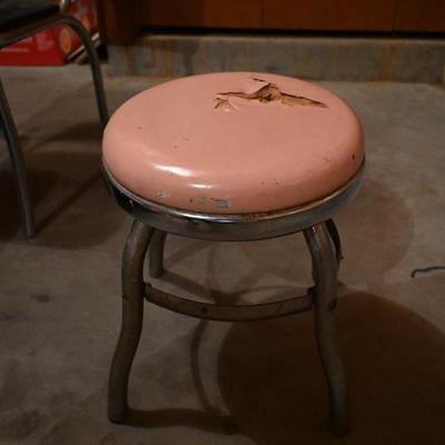 Sale Photo Thumbnail #72