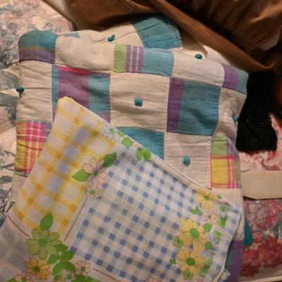 Sale Photo Thumbnail #46