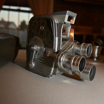 Sale Photo Thumbnail #42