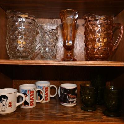 Sale Photo Thumbnail #14