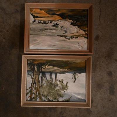 Sale Photo Thumbnail #82