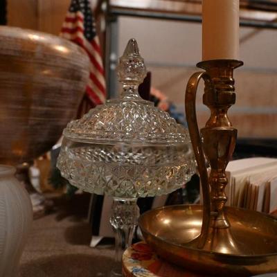 Sale Photo Thumbnail #84