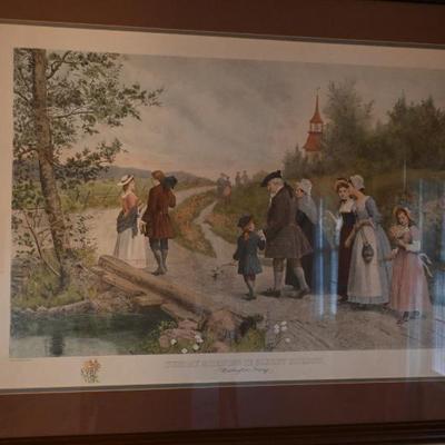 Sale Photo Thumbnail #25