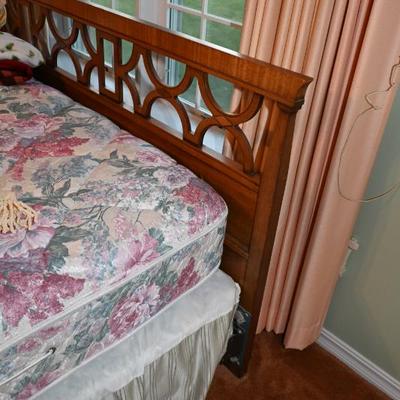 Sale Photo Thumbnail #39