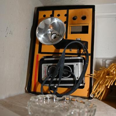 Sale Photo Thumbnail #41