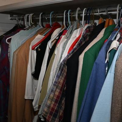 Sale Photo Thumbnail #40