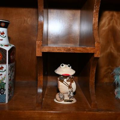 Sale Photo Thumbnail #9