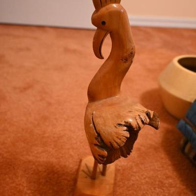Sale Photo Thumbnail #61