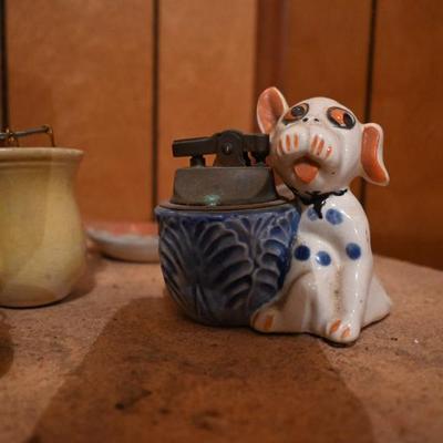 Sale Photo Thumbnail #78
