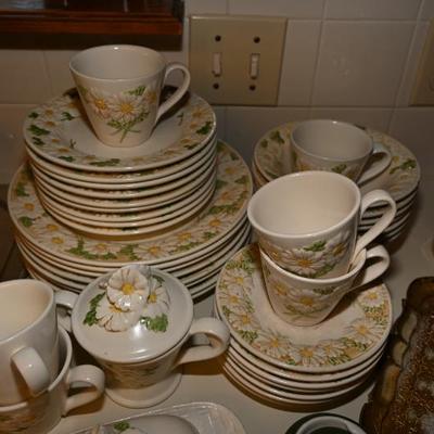 Sale Photo Thumbnail #16