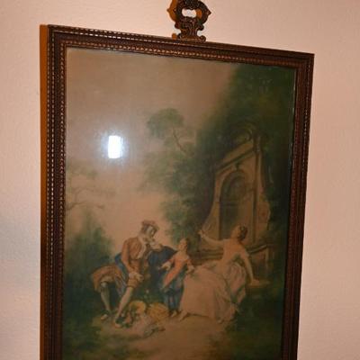Sale Photo Thumbnail #26