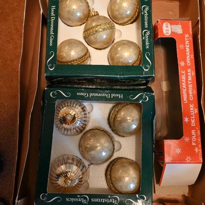 Sale Photo Thumbnail #52