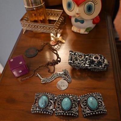 Sale Photo Thumbnail #49