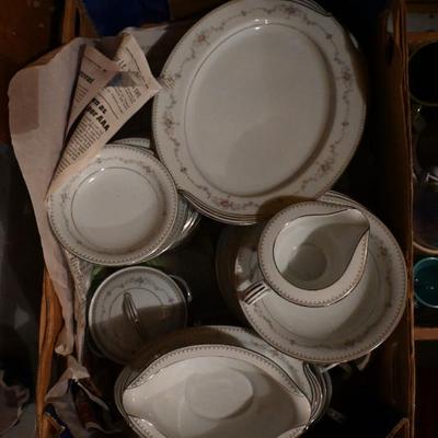 Sale Photo Thumbnail #80