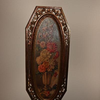 Sale Photo Thumbnail #35