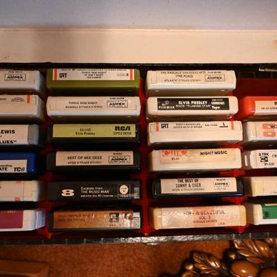 Sale Photo Thumbnail #57