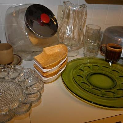 Sale Photo Thumbnail #13