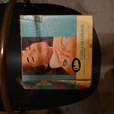Sale Photo Thumbnail #71