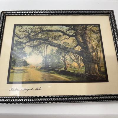 Sale Photo Thumbnail #95