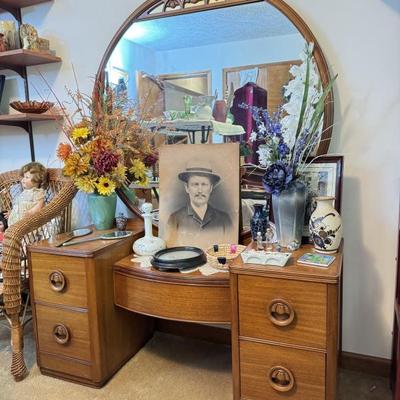 Sale Photo Thumbnail #184