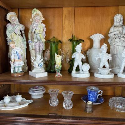 Sale Photo Thumbnail #70