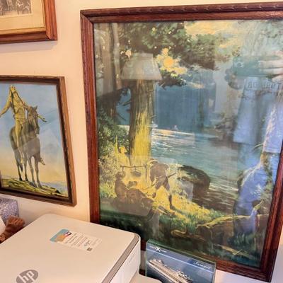 Sale Photo Thumbnail #123