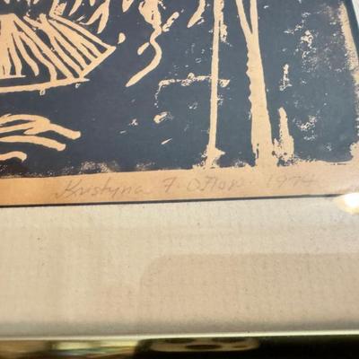 Sale Photo Thumbnail #119