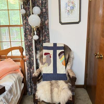 Sale Photo Thumbnail #171