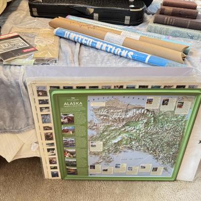 Sale Photo Thumbnail #167