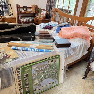 Sale Photo Thumbnail #168