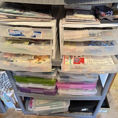 Sale Photo Thumbnail #152