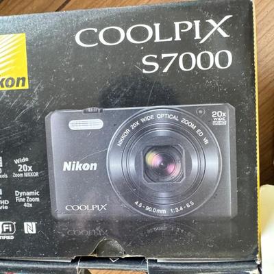 Sale Photo Thumbnail #129