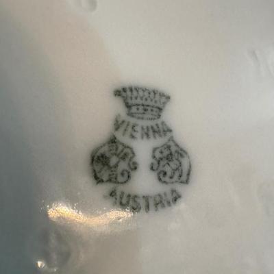 Sale Photo Thumbnail #19