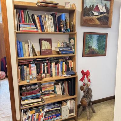 Sale Photo Thumbnail #142