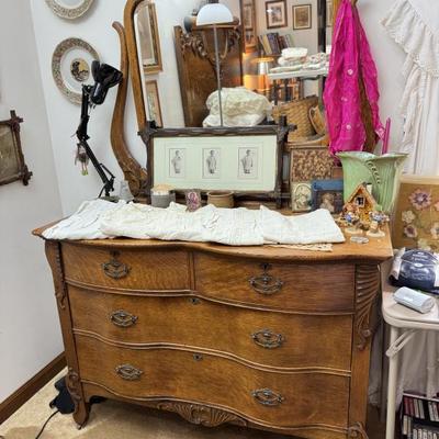 Sale Photo Thumbnail #204