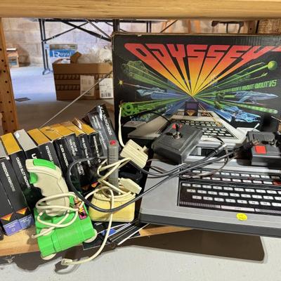 Sale Photo Thumbnail #234