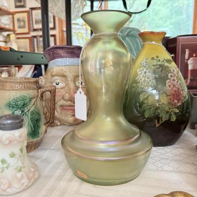 Sale Photo Thumbnail #43