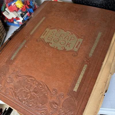 Sale Photo Thumbnail #253