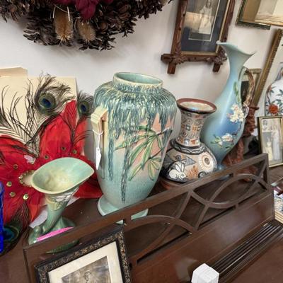 Sale Photo Thumbnail #97
