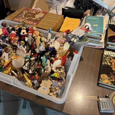Sale Photo Thumbnail #226
