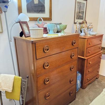 Sale Photo Thumbnail #177
