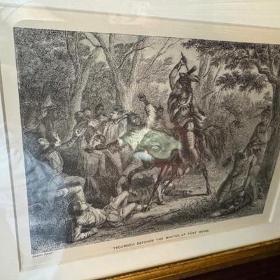 Sale Photo Thumbnail #68
