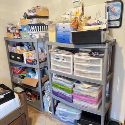 Sale Photo Thumbnail #153