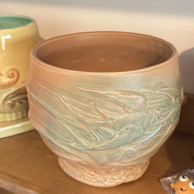 Sale Photo Thumbnail #113