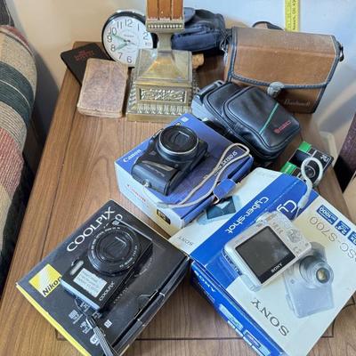 Sale Photo Thumbnail #130