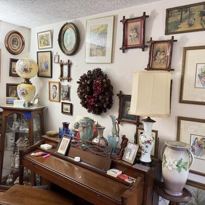 Sale Photo Thumbnail #86