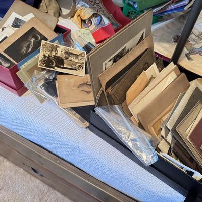 Sale Photo Thumbnail #151