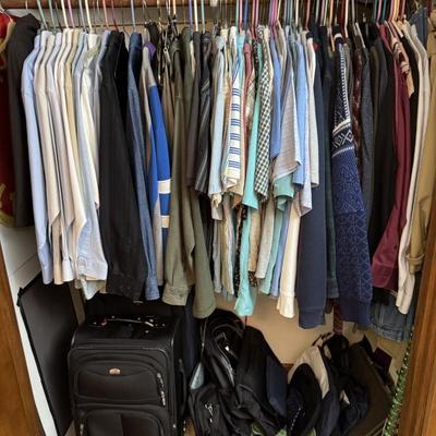 Sale Photo Thumbnail #194