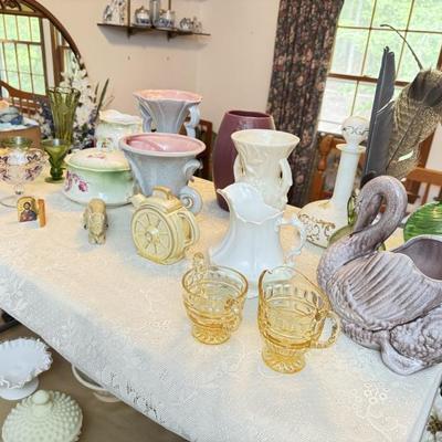 Sale Photo Thumbnail #178